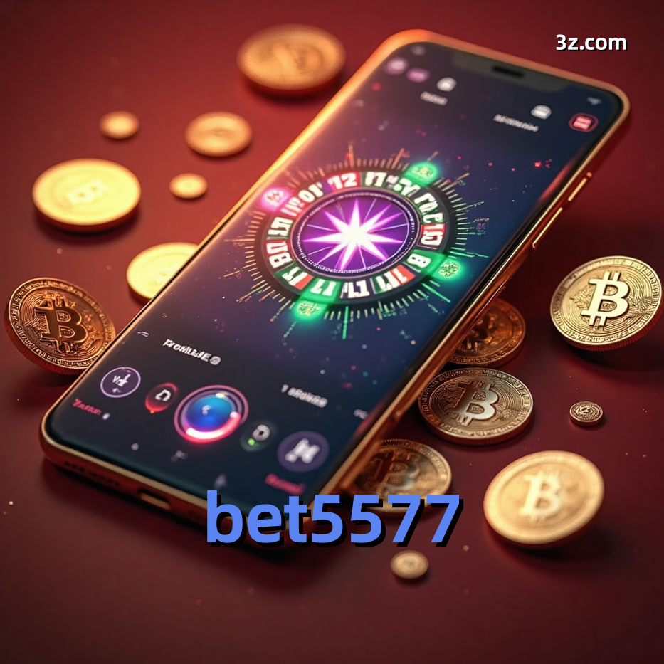 bet5577
